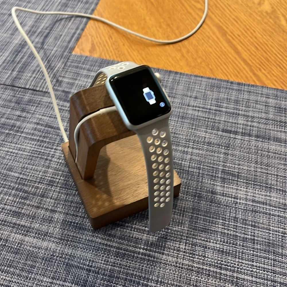 Apple Watch Series 2